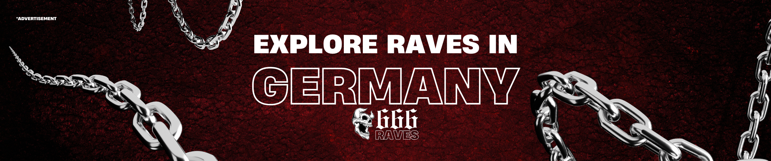 666raves.com